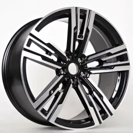 alufelgi-20-5x120-do-bmw-serii-5-f10-f11-seria-5-gran-turismo-gt-f07-lci-fl