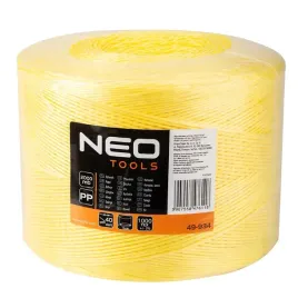 sznurek-polipropylenowy-2000-m-sznur-49-934-neo-tools
