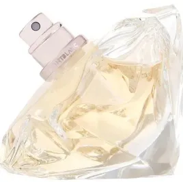 mont-blanc-lady-emblem-edp-w-75ml