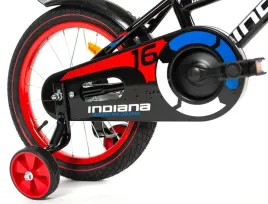 rower-dzieciecy-indiana-rock-kid-16-dla-chlopca