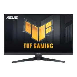 monitor-asus-315-tuf-gaming-vg328qa1a-2xhdmi-dp-usb-3-0-glosniki-2x2w