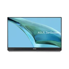 monitor-asus-238-zenscreen-mb249c-portable-monitor-hdmi-usb-c-glosniki-2x
