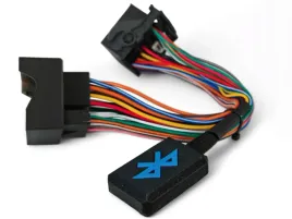 adapter-bluetooth-dla-audi-a4-b8-a5-q5-mmi-3g-high-low-basic