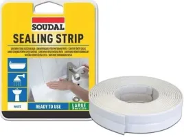 soudal-tasma-uszczelniajaca-biala-gotowa-do-uzycia-38mm-x-335m