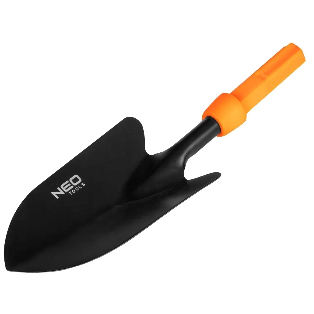 lopatka-mala-neo-click-system-neo-tools-95-071