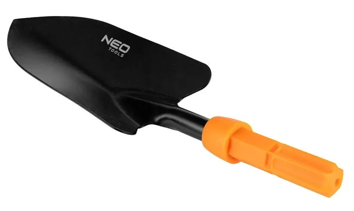 lopatka-mala-neo-click-system-neo-tools-95-071-marka-neo-tools