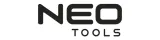 lopatka-mala-neo-click-system-neo-tools-95-071-marka-neo-tools-stan-nowy