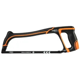 pila-do-metalu-300-mm-dwukomponentowy-uchwyt-43-302-neo-tools