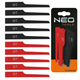 ostrza-24t-i-32t-do-14-034-zestaw-10-szt-14-034-401-neo-tools