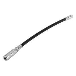 wezyk-do-smarownicy-z-koncowka-4-szczekowa-11-502-neo-tools