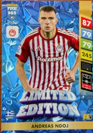 limited-edition-fifa-365-2025-karty-pilkarskie-andreas-ndoj-olimpiakos
