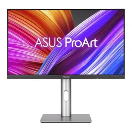 monitor-asus-238-proart-display-pa24acrv-hdmi-2xdp-4xusb-glosniki-2x2w