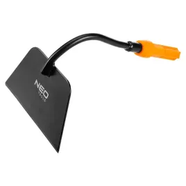 motyka-pojedynczy-uchwyt-neo-click-system