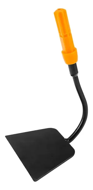 motyka-pojedynczy-uchwyt-neo-click-system-waga-z-opakowaniem-0-4-kg