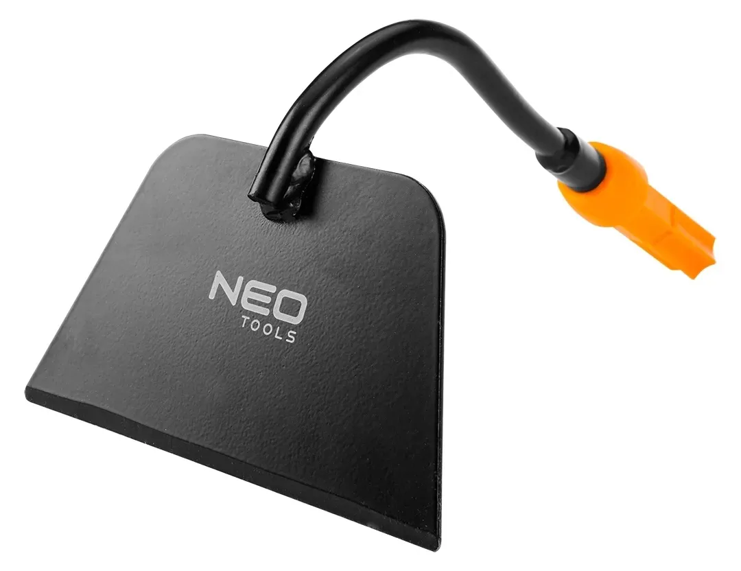 motyka-pojedynczy-uchwyt-neo-click-system