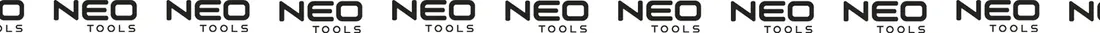 motyka-pojedynczy-uchwyt-neo-click-system