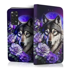 etui-z-klapka-na-telefon-xiaomi-note-11-4g-11s-4g-case-portfel-wzory-szklo