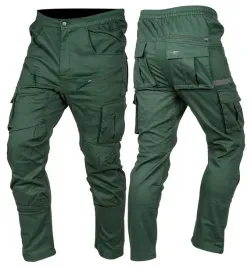 spodnie-meskie-robocze-zielone-typu-jogger-outdoor-neo-tools-81-286-m-50