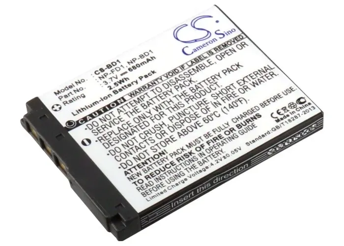 akumulator-bateria-typu-np-bd1-np-fd1-do-sony
