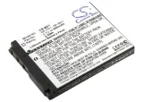akumulator-bateria-typu-np-bd1-np-fd1-do-sony