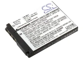 akumulator-bateria-typu-np-bd1-np-fd1-do-sony