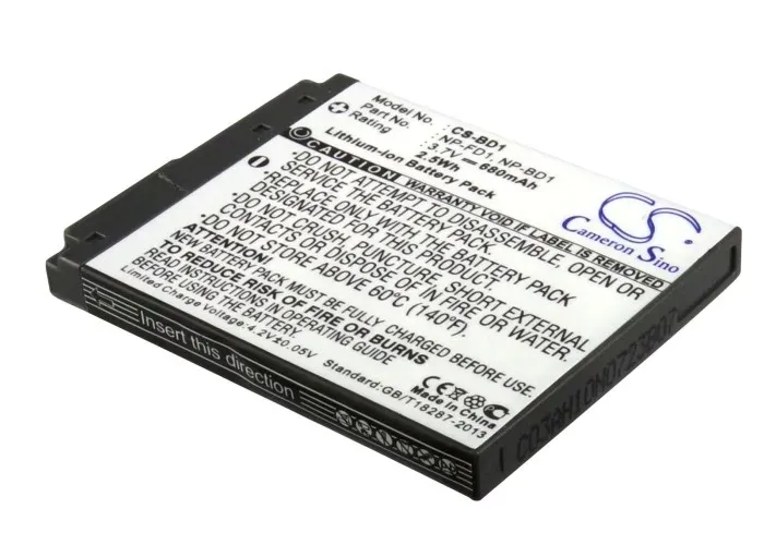 akumulator-bateria-typu-np-bd1-np-fd1-do-sony-stan-nowy