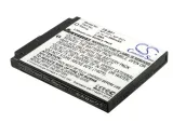 akumulator-bateria-typu-np-bd1-np-fd1-do-sony-stan-nowy