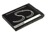 akumulator-bateria-typu-np-bd1-np-fd1-do-sony-rodzaj-zamiennik