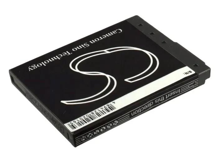 akumulator-bateria-typu-np-bd1-np-fd1-do-sony-stan-nowy