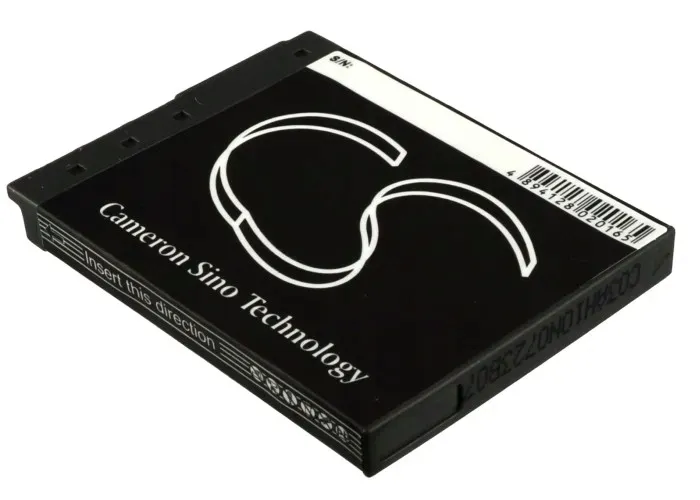 akumulator-bateria-typu-np-bd1-np-fd1-do-sony-pojemnosc-akumulatora-680-mah