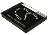 akumulator-bateria-typu-np-bd1-np-fd1-do-sony-pojemnosc-akumulatora-680-mah