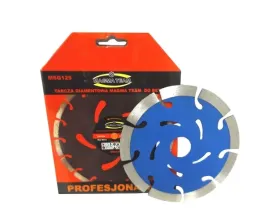 magma-tarcza-diamentowa-msg125-do-ciecia-kostki-betonu-cegly-125x222mm