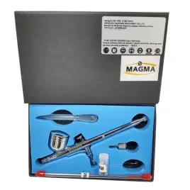 magma-aerograf-ab130e-z-dwoma-dyszami-02-03mm
