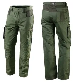 spodnie-robocze-camo-olive-rozmiar-l-81-222-l-neo-tools