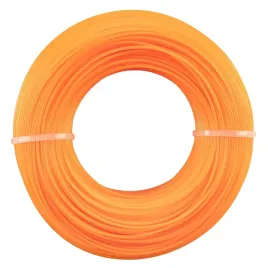 zylka-murarska-100-m-x-1-mm-49-915-neo-tools