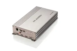 wzmacniacz-1-kanalowy-gladen-rc-1200-c1-1120w-1ohm-rms-xtreme-koszalin