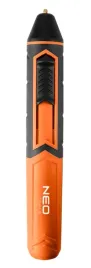 dlugopis-do-kleju-na-goraco-17-085-neo-tools