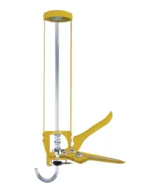 soudal-pistolet-reczny-do-silikonu-wyciskacz-310ml