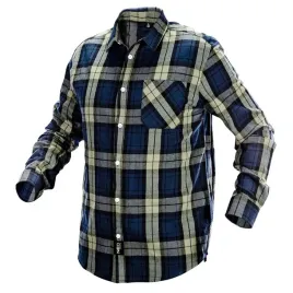 koszula-flanelowa-granatowo-oliwkowo-czarna-rozmiar-m-81-541-m-neo-tools