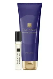 avon-zestaw-far-away-beyond-the-moon-balsam-do-ciala125ml-perfumetka-10ml