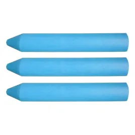 kreda-techniczna-niebieska-13-x-85-mm-3-szt-13-954-neo-tools