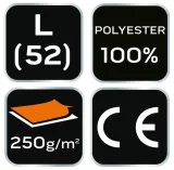 polar-roboczy-basic-czarny-rozmiar-l-81-509-l-neo-tools-marka-neo-tools