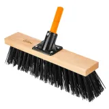szczotka-neo-click-system-neo-tools-95-067