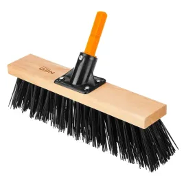 szczotka-neo-click-system-neo-tools-95-067