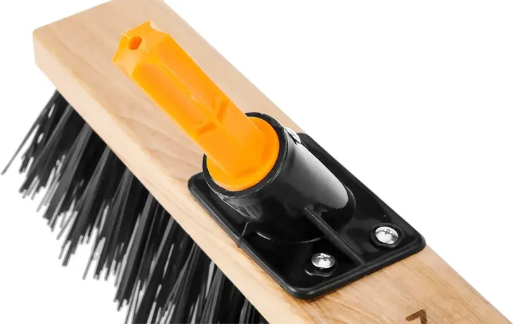 szczotka-neo-click-system-neo-tools-95-067-marka-neo-tools