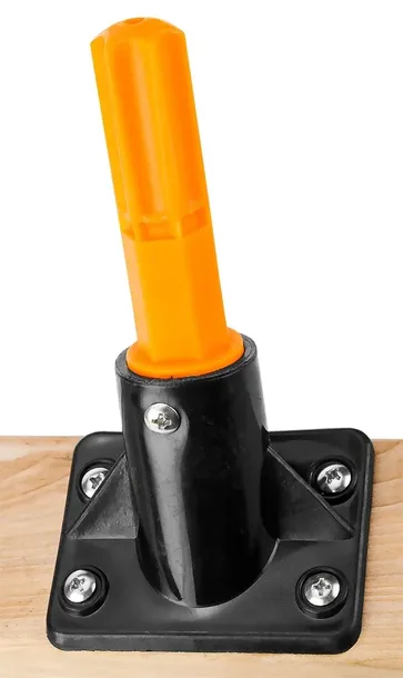 szczotka-neo-click-system-neo-tools-95-067-waga-z-opakowaniem-0-41-kg