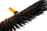 szczotka-neo-click-system-neo-tools-95-067-zasilanie-reczne