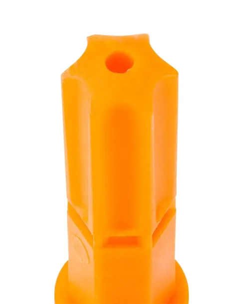 szczotka-neo-click-system-neo-tools-95-067-kod-producenta-95-067