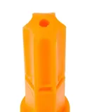 szczotka-neo-click-system-neo-tools-95-067-kod-producenta-95-067