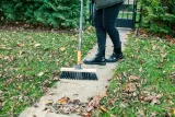 szczotka-neo-click-system-neo-tools-95-067-stan-nowy-zasilanie-reczne